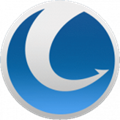 GlaryUtilities v5.206.0.235