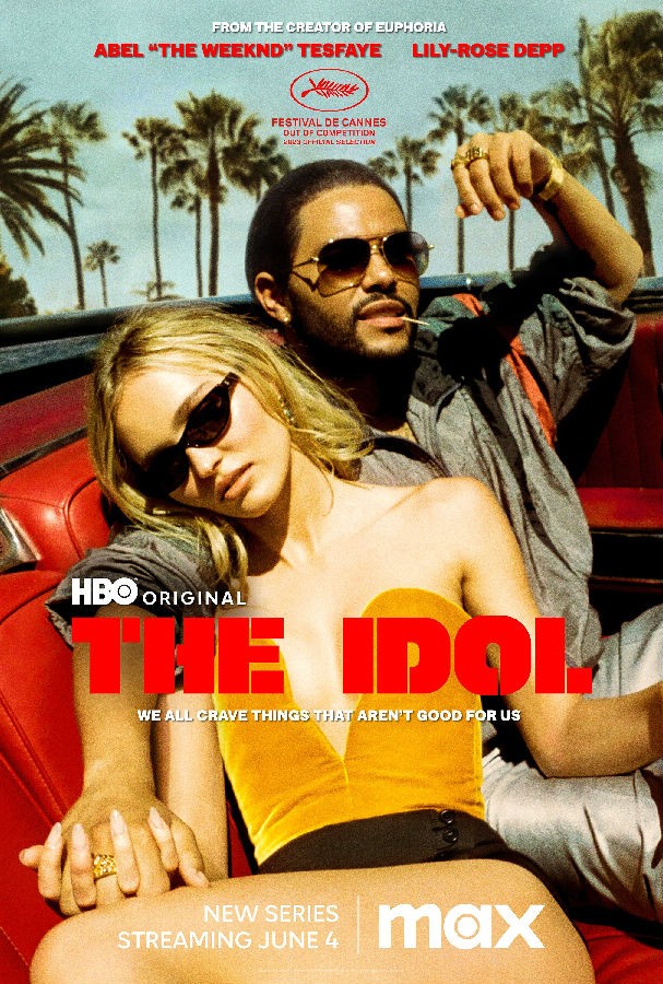 The Idol US S01 偶像漩涡1.jpg