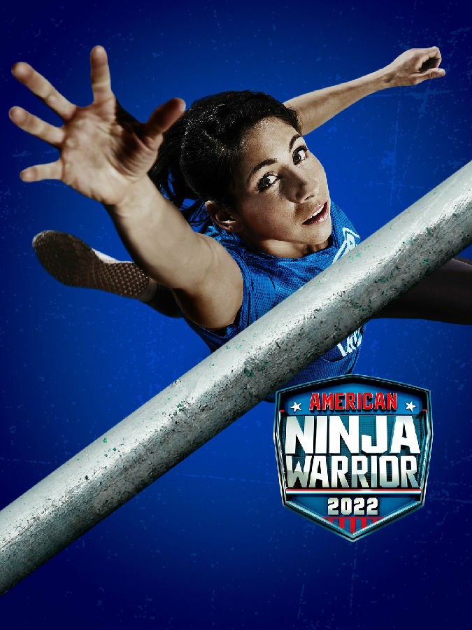 American.Ninja.Warrior.S15 美国忍者勇士1.jpg