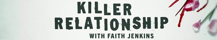 Killer.Relationship.with.Faith.Jenkins.S02 杀手关系2.jpg