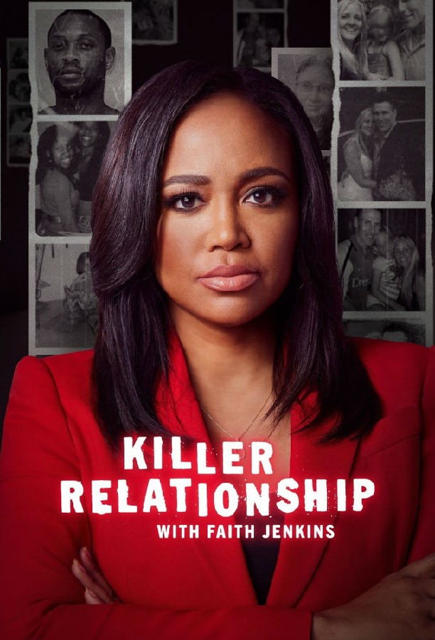 Killer.Relationship.with.Faith.Jenkins.S02 杀手关系1.jpg