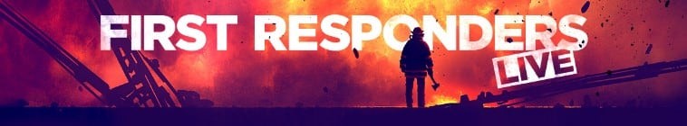First.Responders.Live.S01 现场急救人员2.jpg
