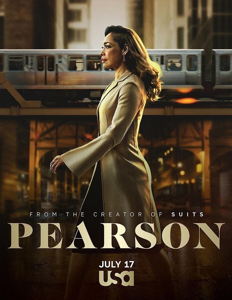 Pearson..jpg