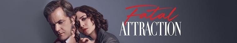 Fatal.Attraction.2023.S01 致命诱惑2.jpg