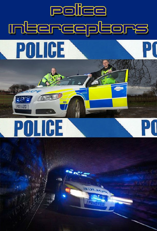 Police Interceptors S22 1.jpg