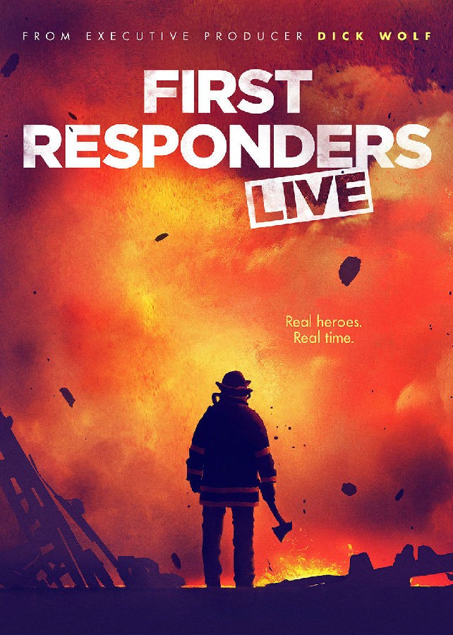 First.Responders.Live.S01 现场急救人员1.jpg