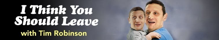 I.Think.You.Should.Leave.With.Tim.Robinson.S01 蒂姆·罗宾逊短剧:还不快走2.jpg