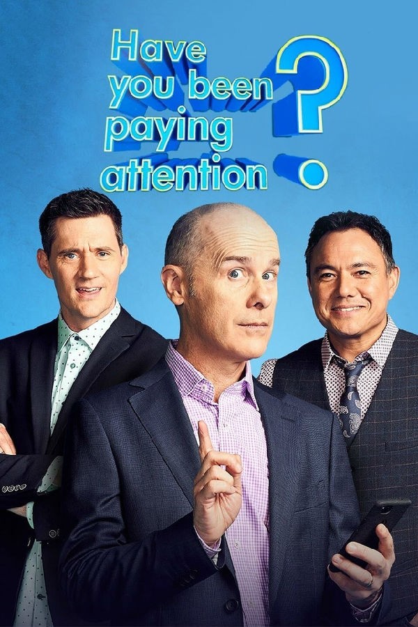 Have You Been Paying Attention S11 1.jpg