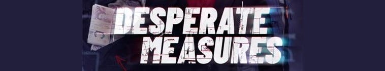 Desperate.Measures.2022.S01 铤而走险2.jpg