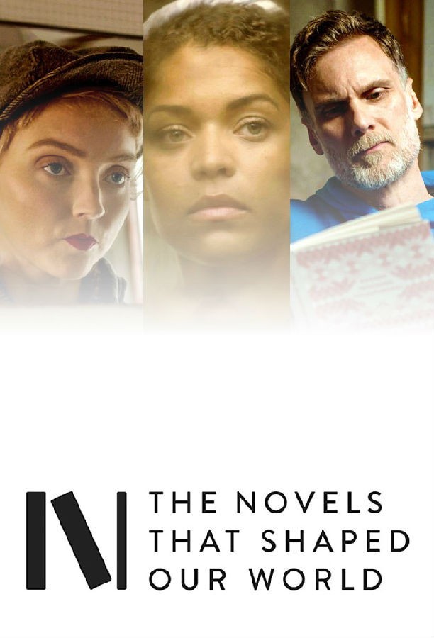 Novels.That.Shaped.Our.World.S01 塑造我们世界的小说1.jpg