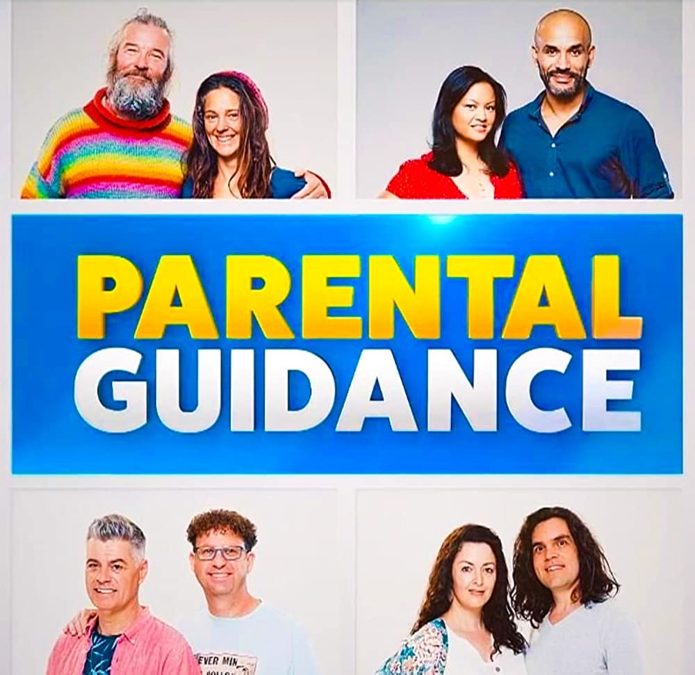 Parental Guidance 2021 S02 1.jpg
