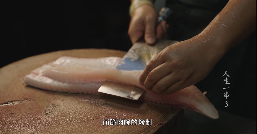 QQ截图20230607085420.png