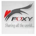 Foxy中文版 v2.0.1.3