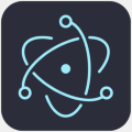 TV-box助手 v1.0.7