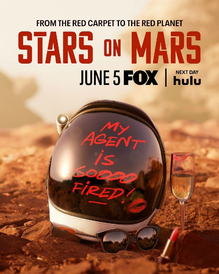 Stars on Mars S01 1.jpg