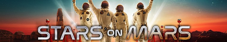 Stars on Mars S02 2.jpg
