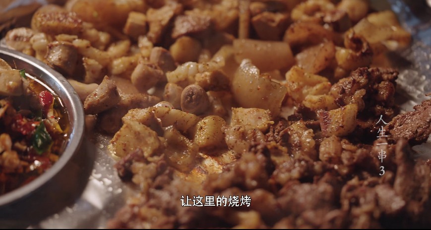 QQ截图20230607085436.png