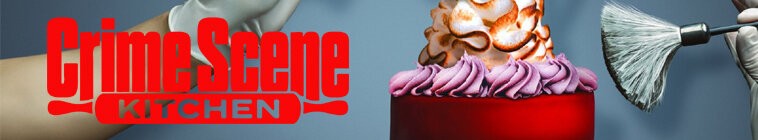 Crime Scene Kitchen S01 案发厨房2.jpg