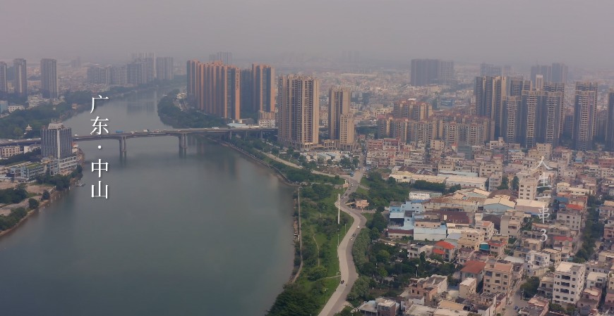 QQ截图20230607085401.png