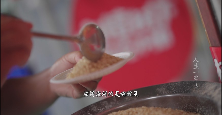 QQ截图20230607085237.png