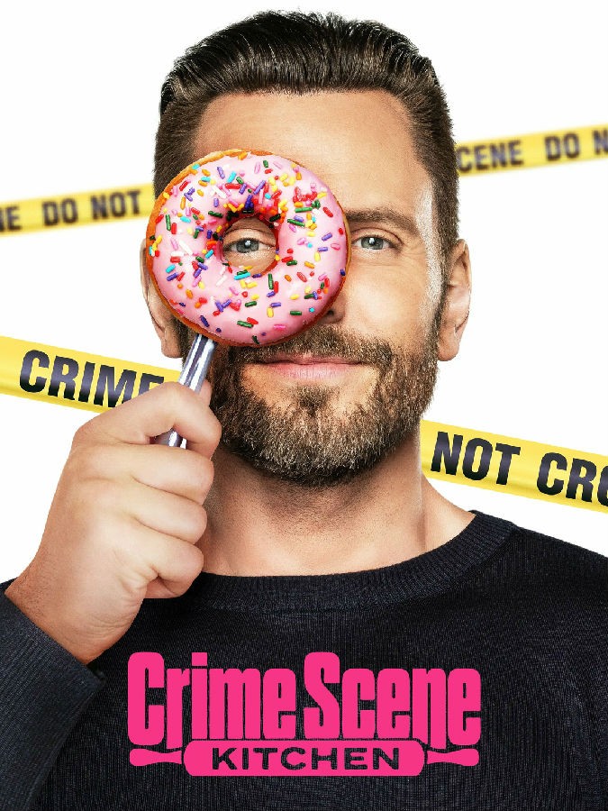 Crime Scene Kitchen S02 案发厨房1.jpg