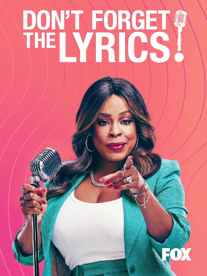 Dont Forget the Lyrics US 2022 S02 1.jpg