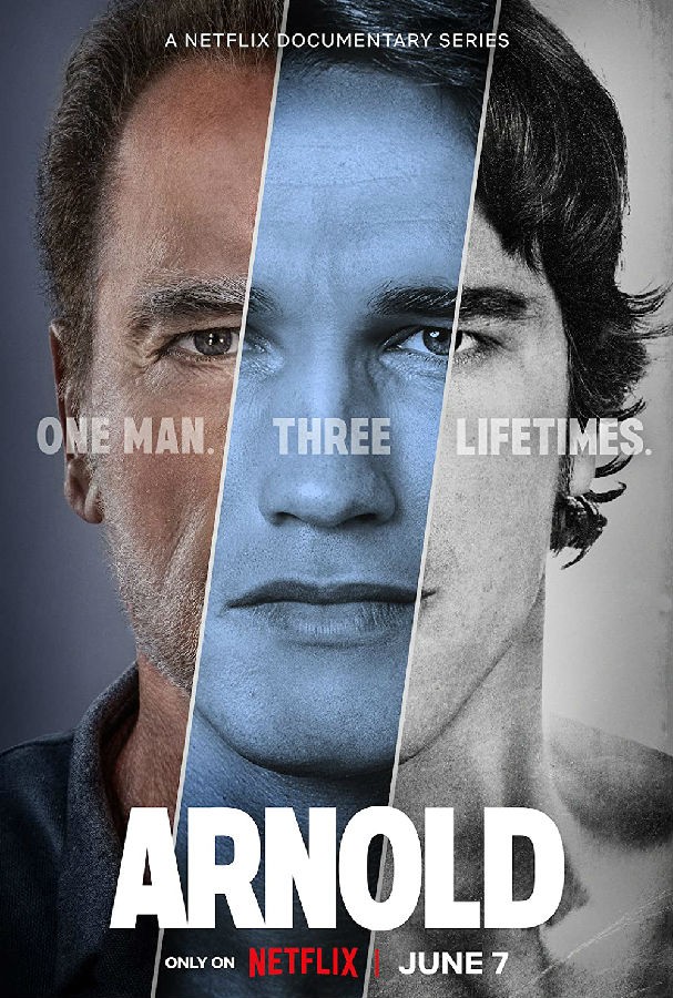 Arnold S01 1.jpg