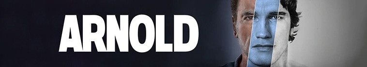 Arnold S01 2.jpg