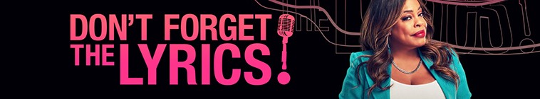 Dont Forget the Lyrics US 2022 S02 2.jpg
