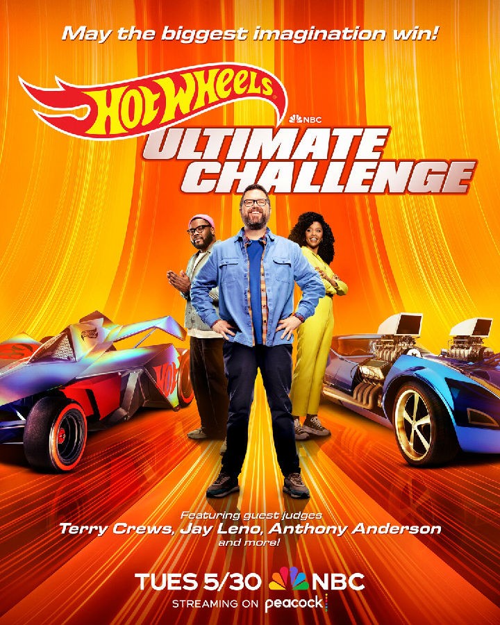 Hot Wheels Ultimate Challenge S01 1.jpg