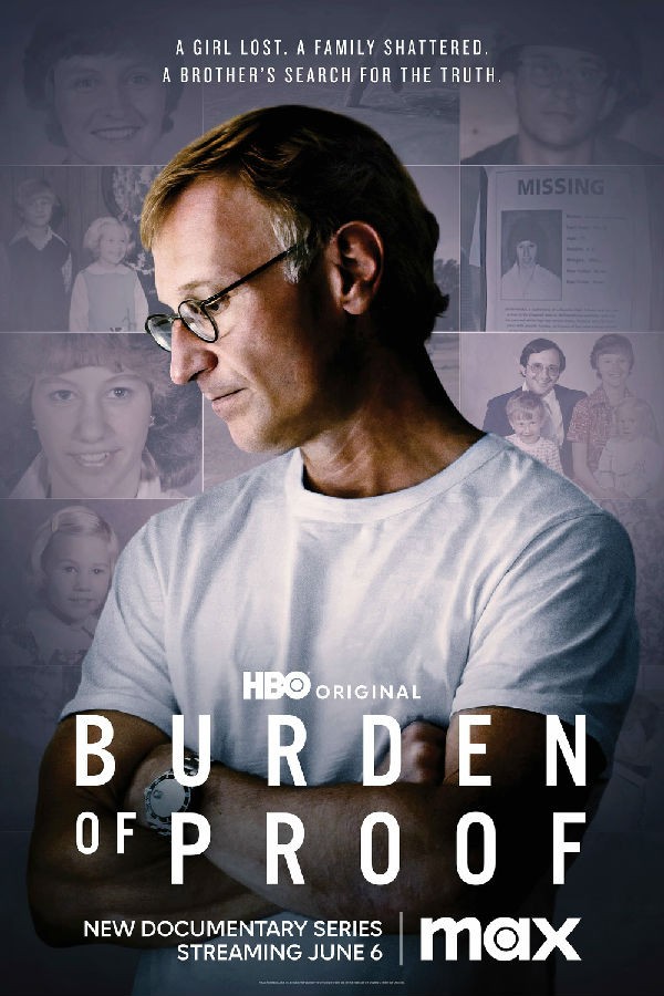 Burden of Proof S01 举证责任1.jpg