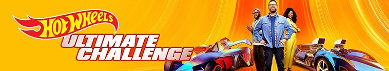 Hot Wheels Ultimate Challenge S01 2.jpg