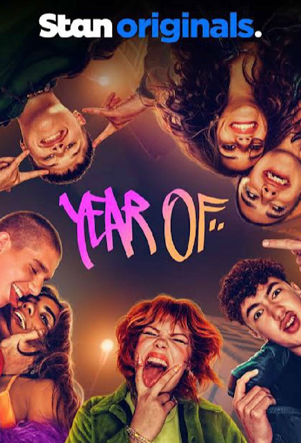 Year.Of.S01 1.jpg