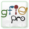 greenfish icon editor v2.66