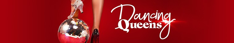 Dancing Queens S01 舞后2.jpg