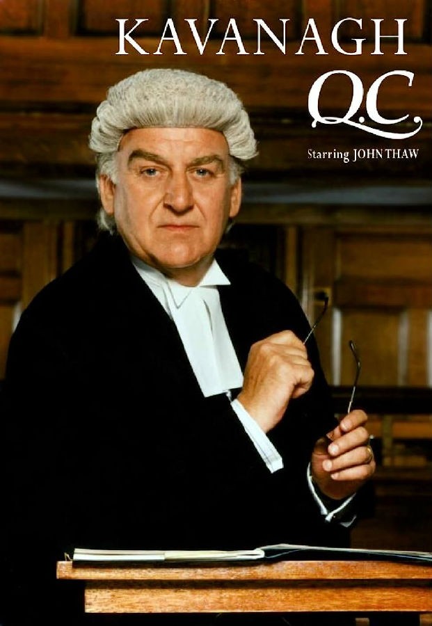 Kavanagh QC 1.jpg