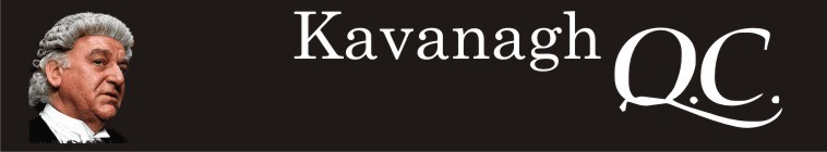 Kavanagh QC 2.jpg