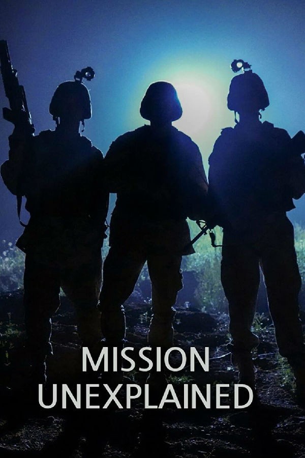 Mission Unexplained S01 1.jpg