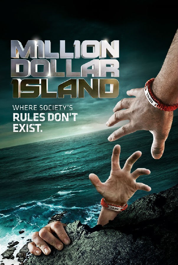 Million Dollar Island AU S01 1.jpg