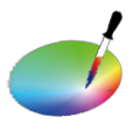 颜色提取工具 v1.0