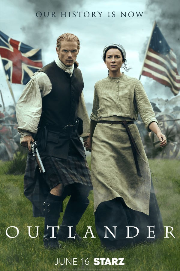 Outlander.S07 1 ---.jpg