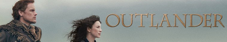 Outlander.S07 2 ---.jpg
