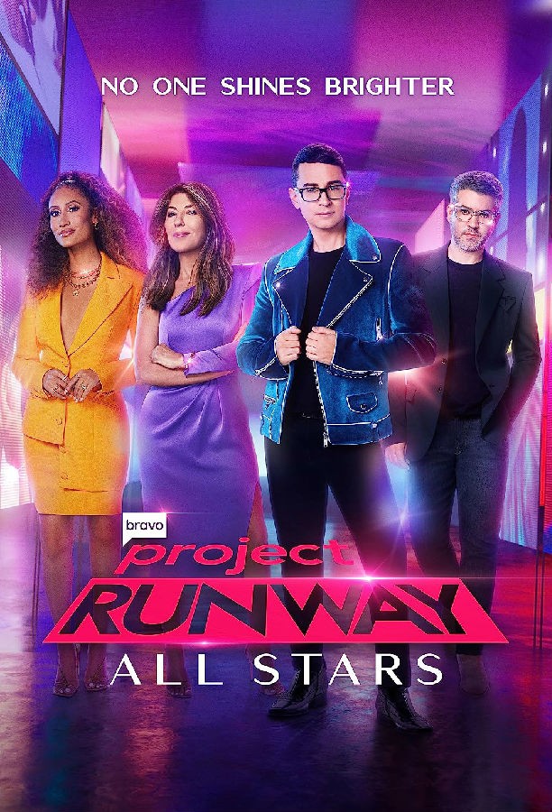 Project Runway S20 天桥骄子1.jpg