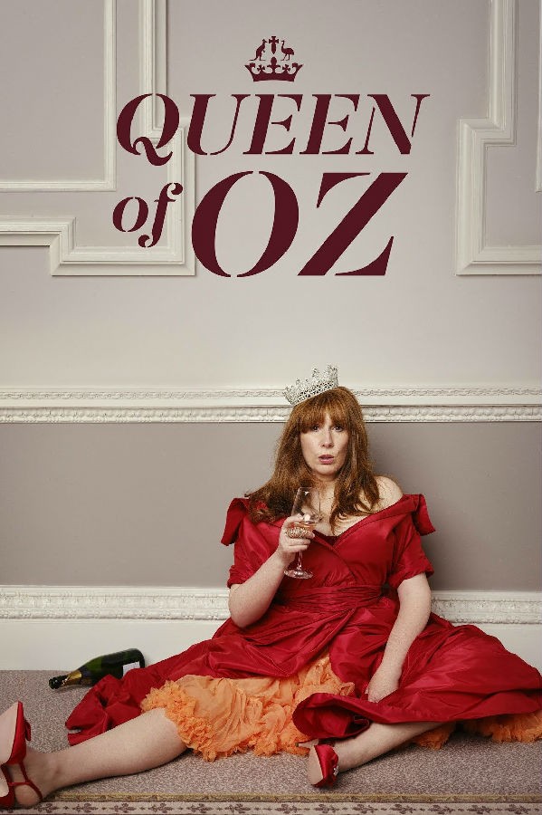 Queen Of Oz S01 奥兹女王1.jpg