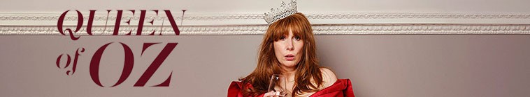 Queen Of Oz S01 奥兹女王2.jpg