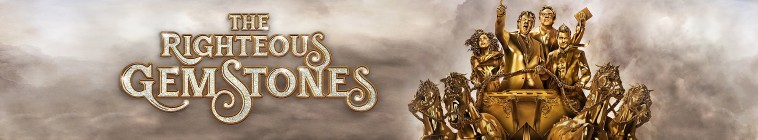 The.Righteous.Gemstones.S03 布道家庭 2.jpg