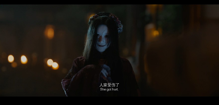 QQ截图20230620212303.png