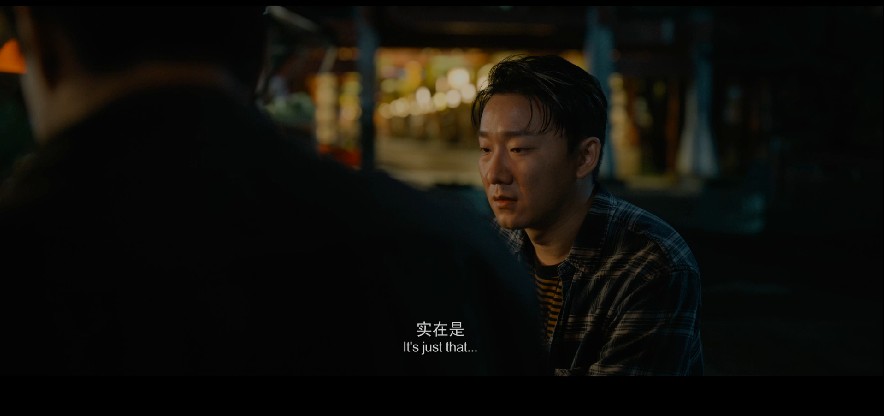 QQ截图20230620212253.png