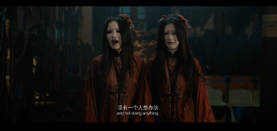 QQ截图20230620212326.png