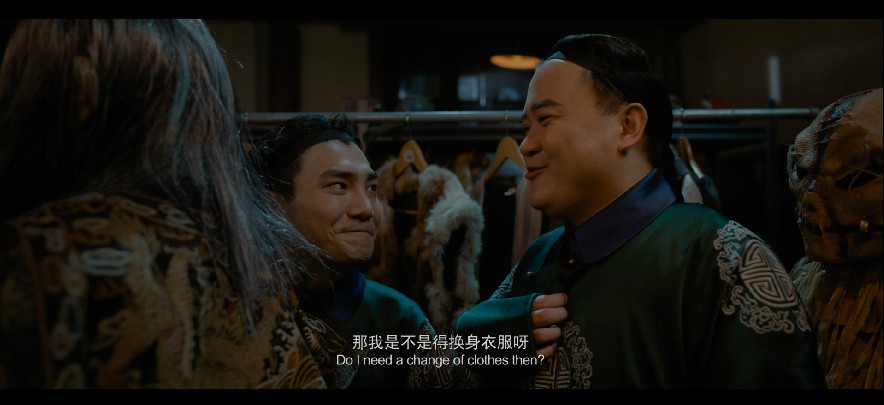 QQ截图20230620212236.png